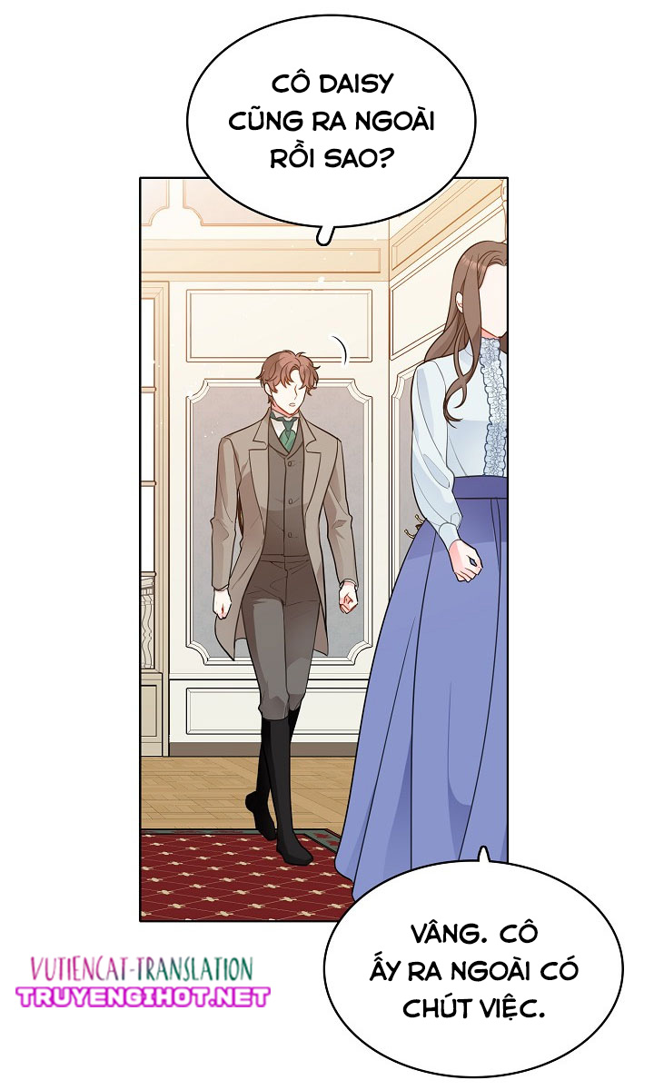 thanh tra của muiella chapter 126 41