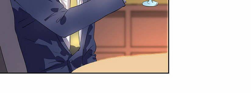 chỉ nhiễm thành hôn: đại thúc sủng vợ vô độ chapter 29 6