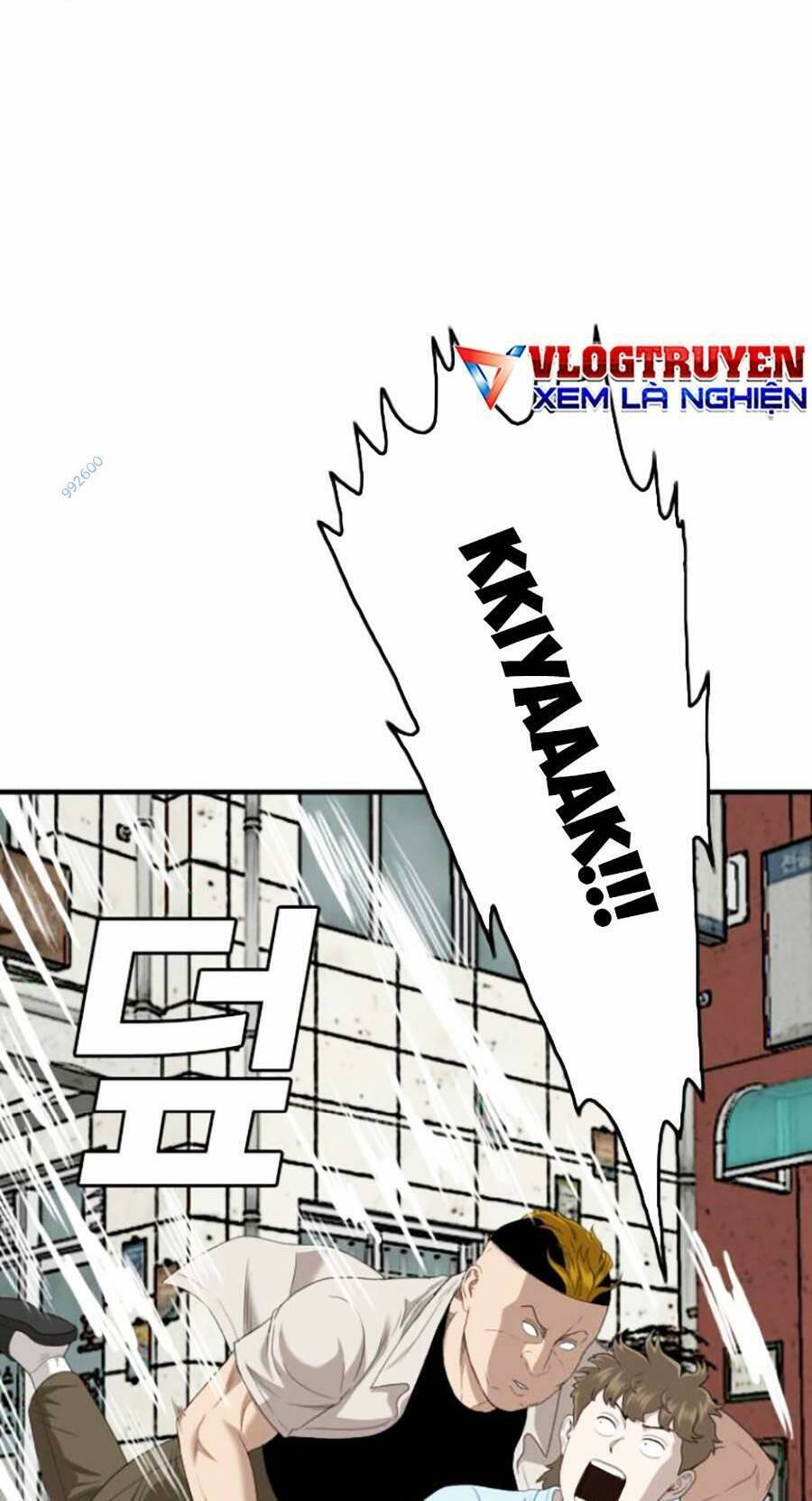 người xấu chapter 148 50