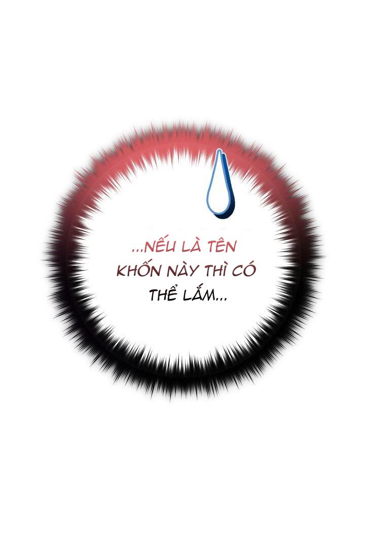 netkama punch!!! chapter 56 19