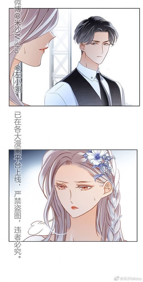 tình yêu và nhà sản xuất chapter 19 23