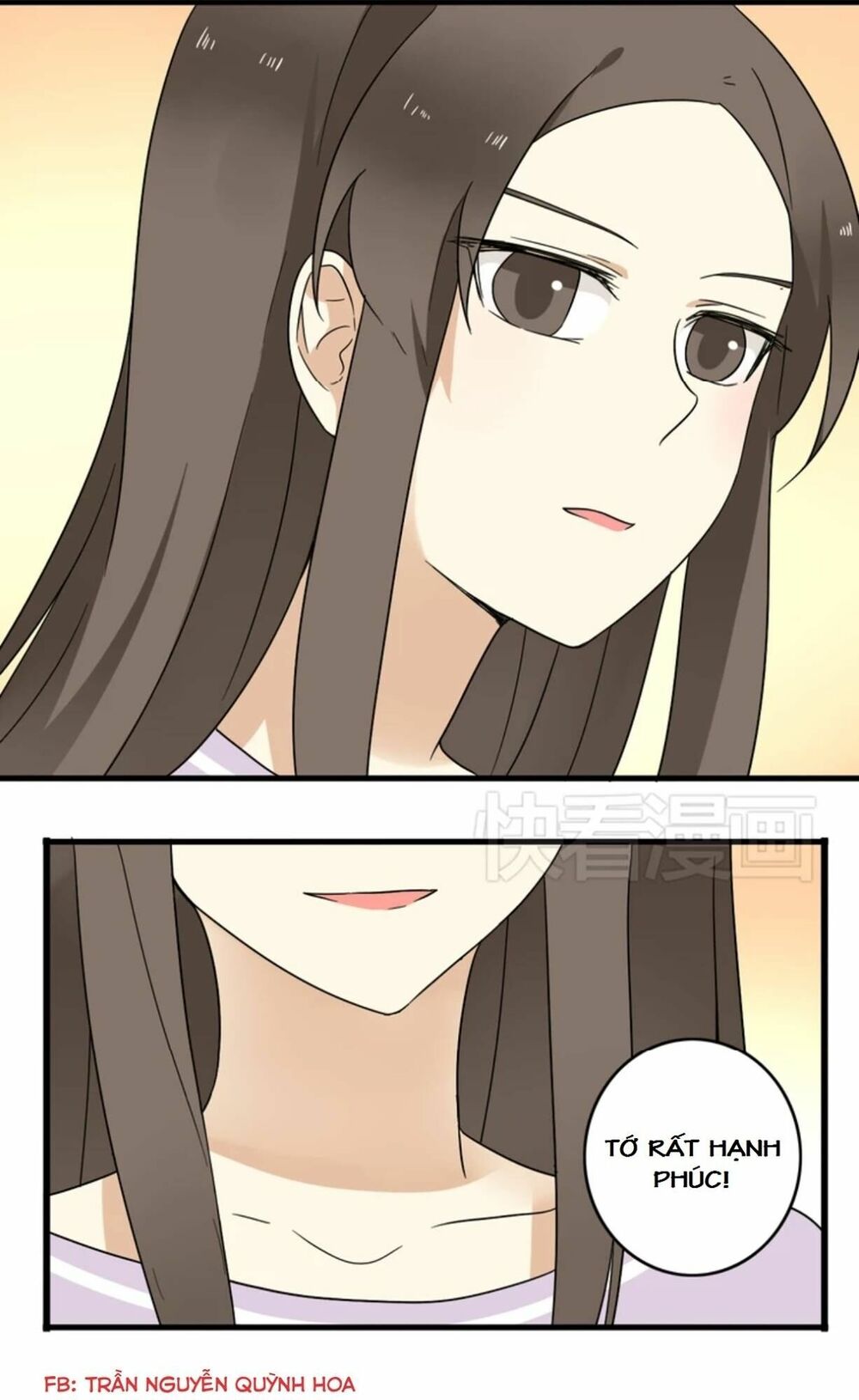 tình yêu! bắt đầu từ ngày hôm nay chapter 2 170