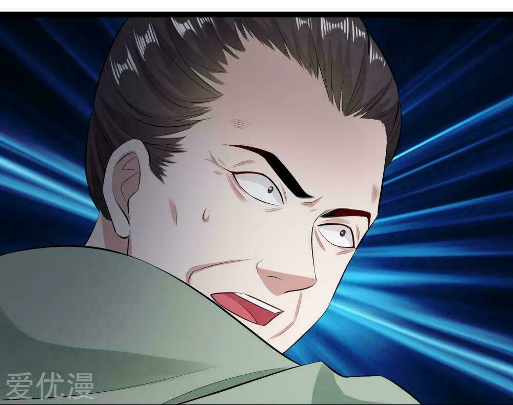 độc y đích nữ chapter 18 16