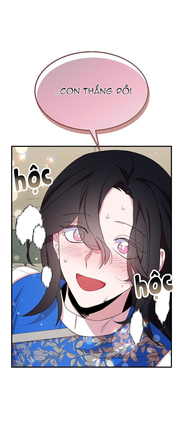 tôi sẽ cố gắng bảo vệ em gái chapter 32.1 50