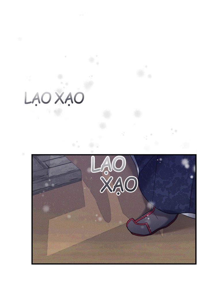 người tình của gwanghae chapter 51 23