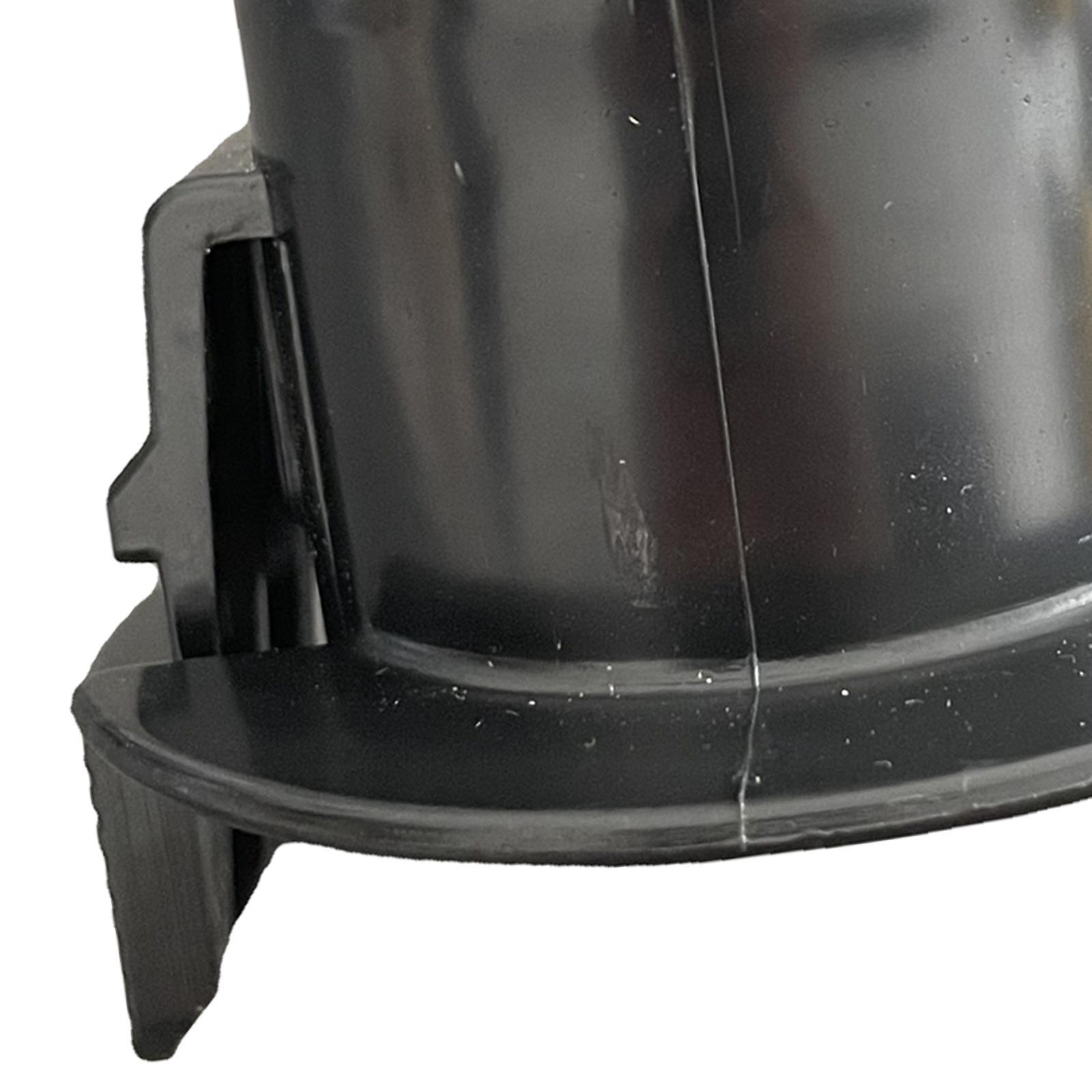 Vacuum Cleaner Adapter Replacement Durable Vacuums Attachments for Accessory