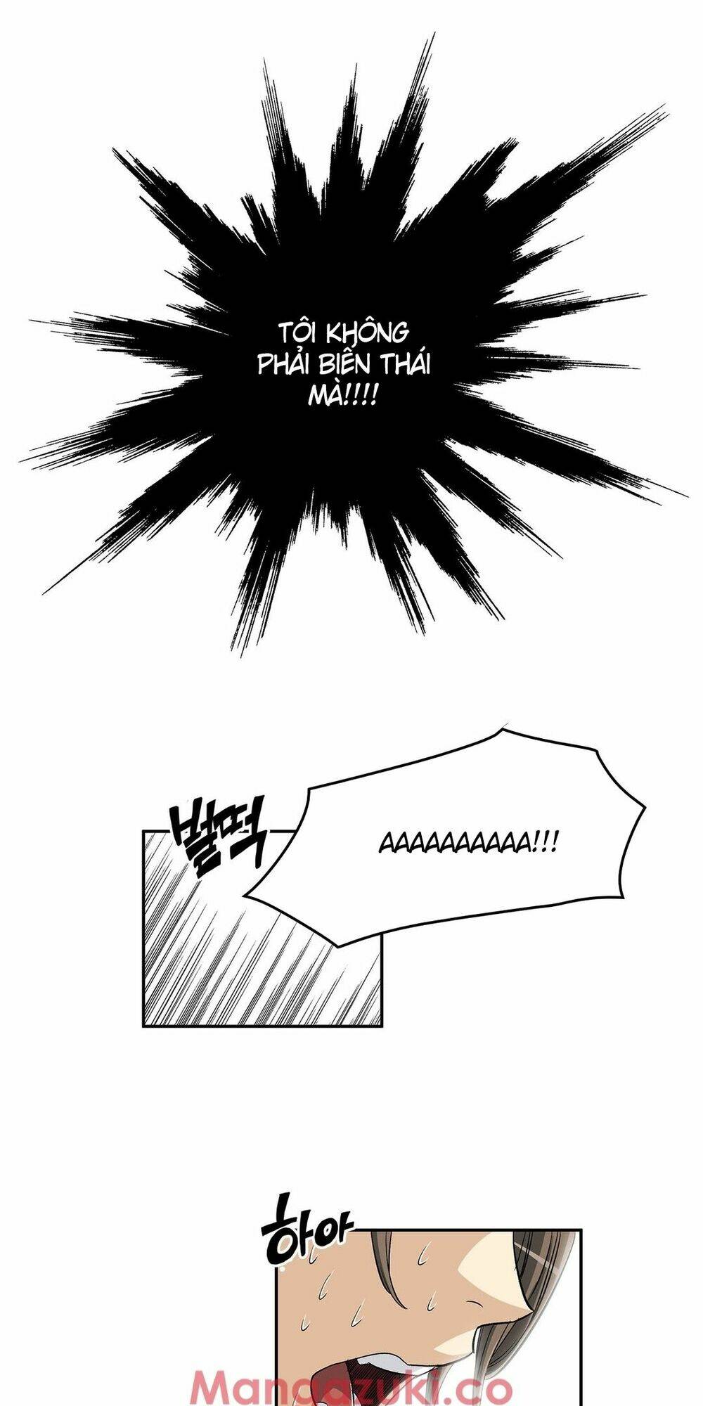 câu lạc bộ sa đoạ chapter 28 41