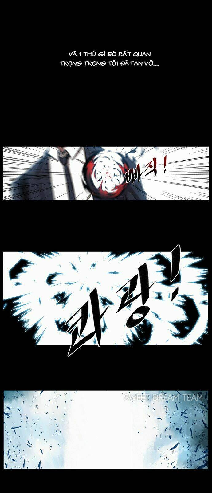 neverlan chronicle chapter 2 30