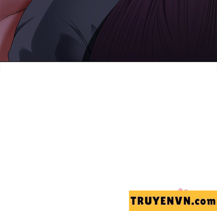 thirty two vs twenty chapter 12 97