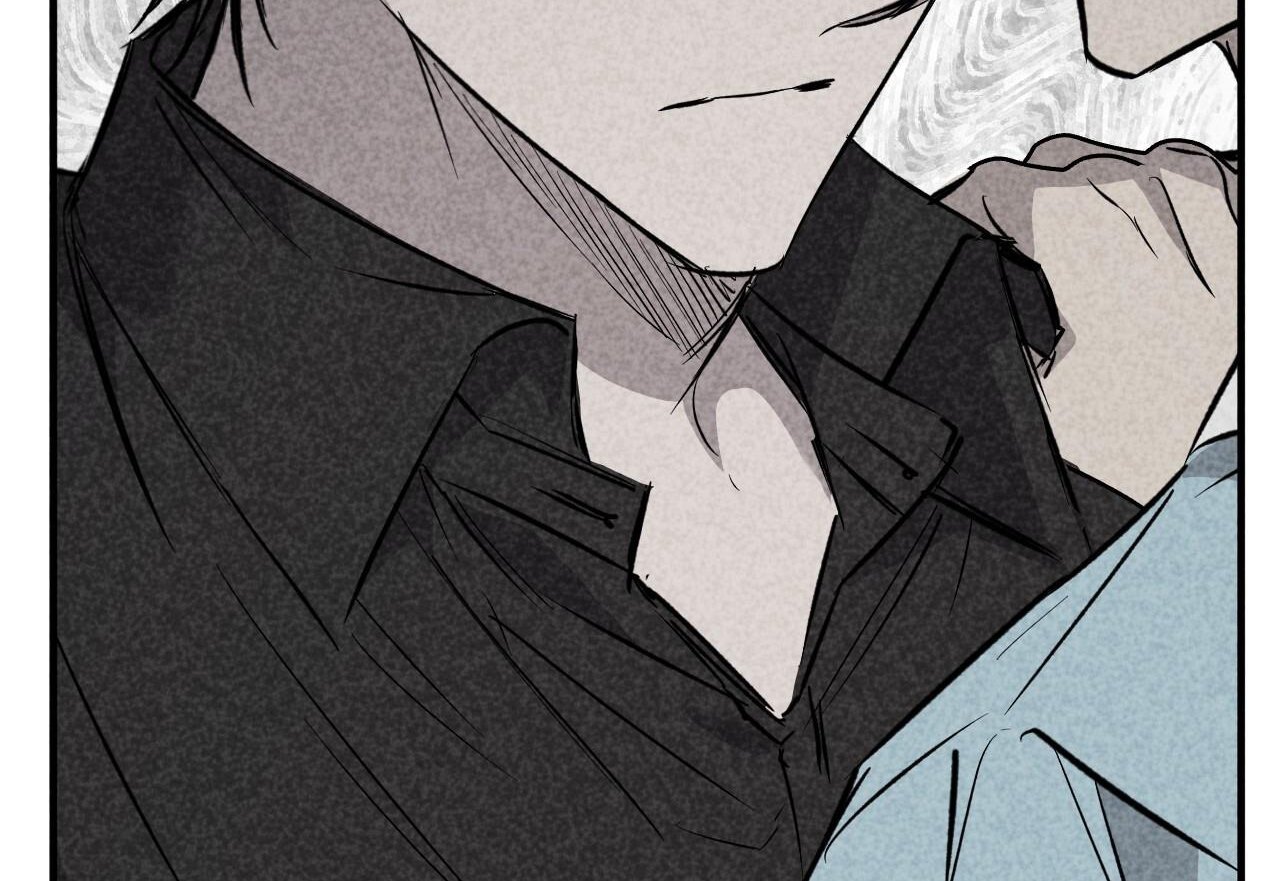 những chú thỏ của hapypy chapter 59 266