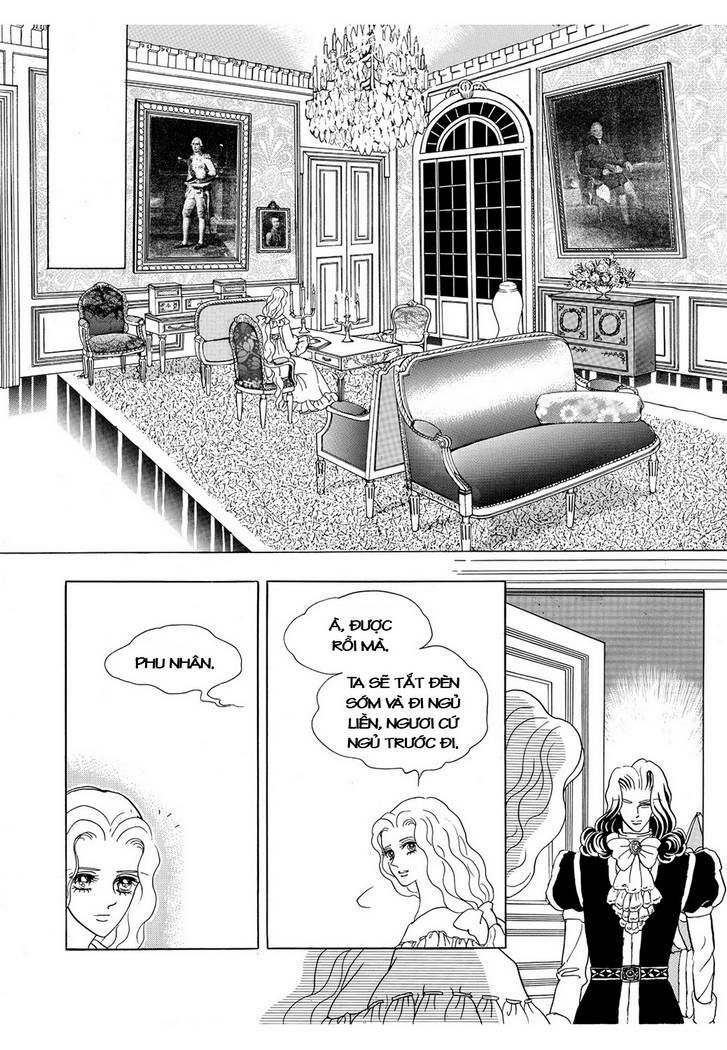 princess manhwa chapter 47 23