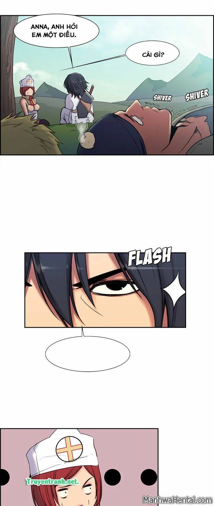 dâm dục hùng chapter 9 3