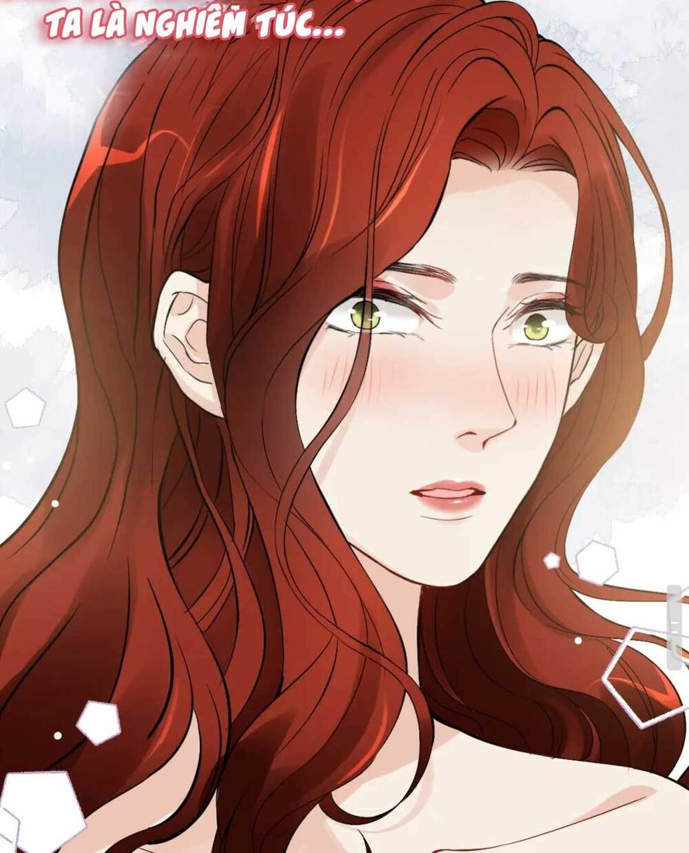 cô vợ hợp đồng bỏ trốn của tổng giám đốc chapter 439 39