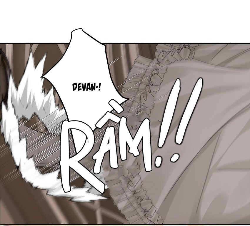 tình cũ là vua chapter 10 7