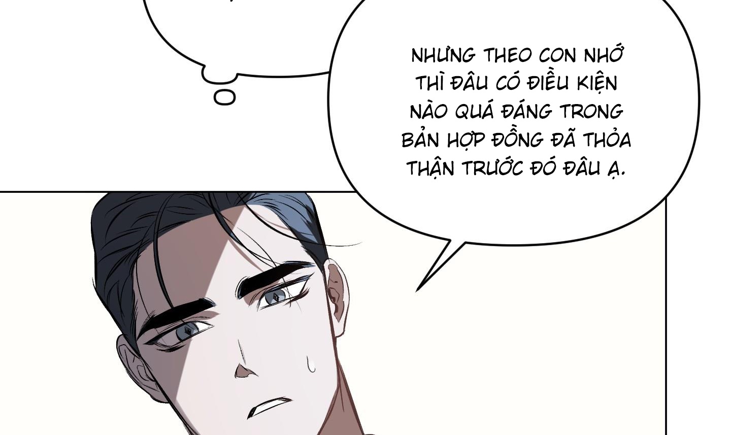 định rõ mối quan hệ chapter 62 186