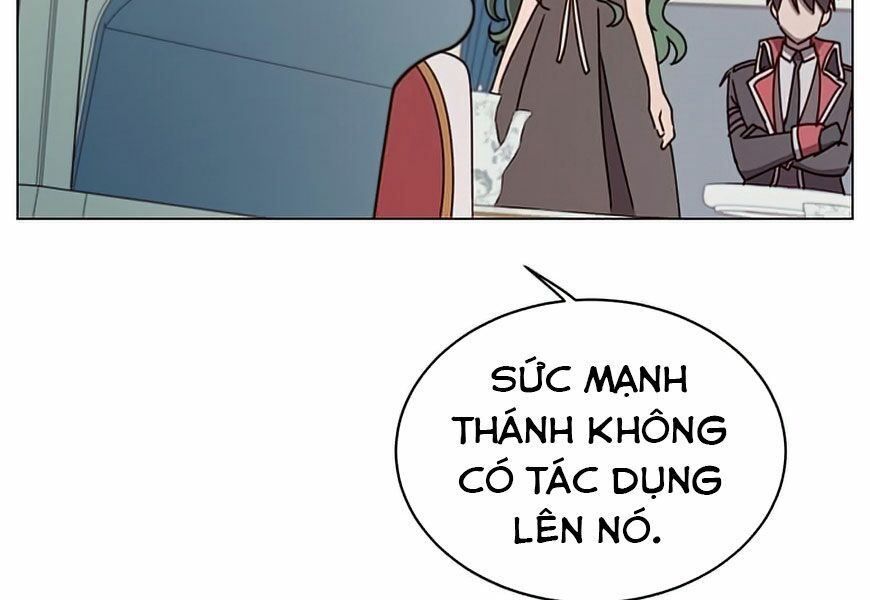 Anh Hùng Mạnh Nhất Trở Lại chapter 60 214
