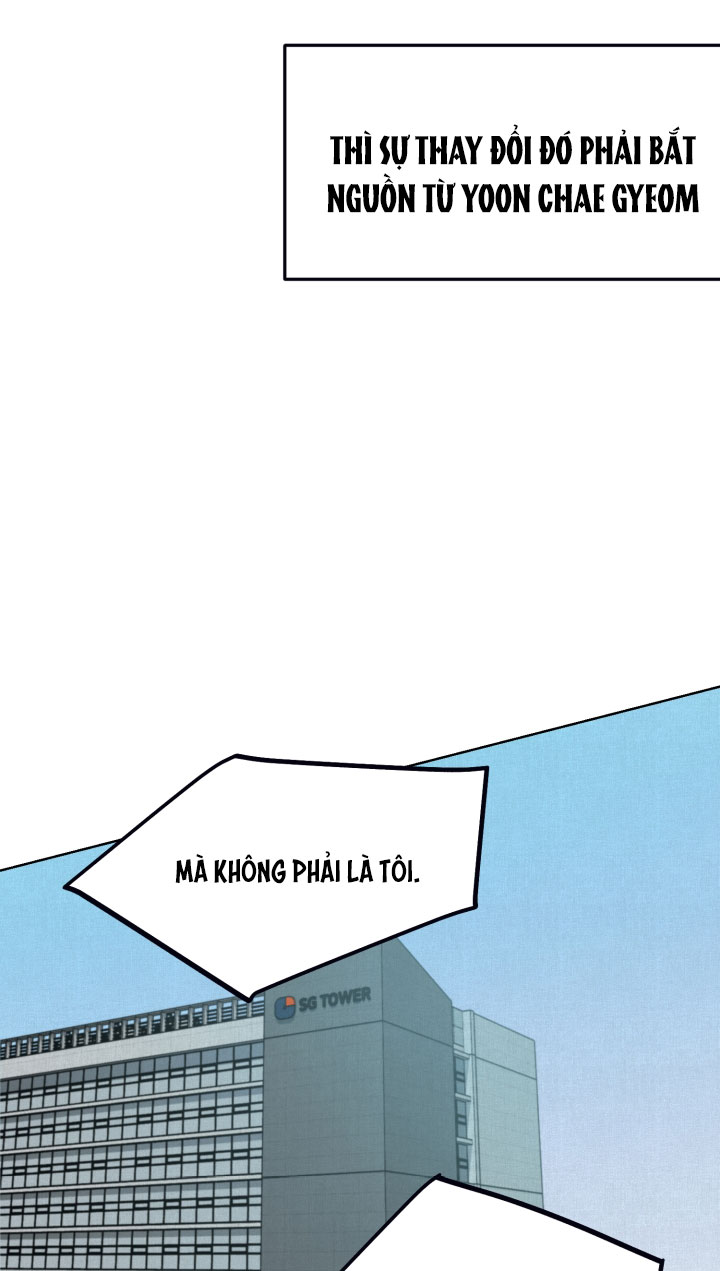 những người đàn ông đã lên giường tôi chapter 14 65