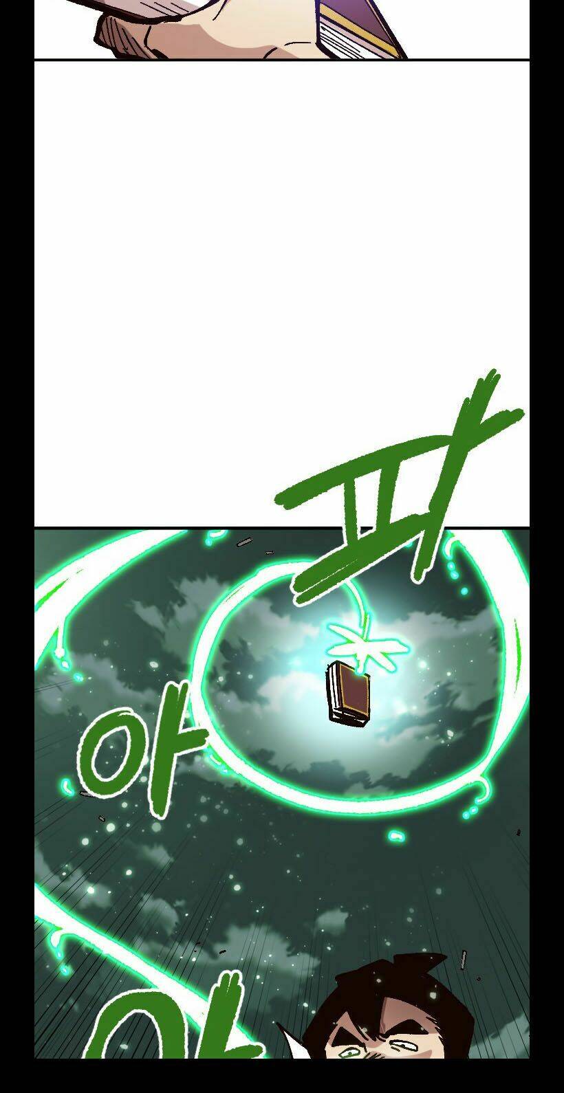 đại lục vô song chapter 29 31