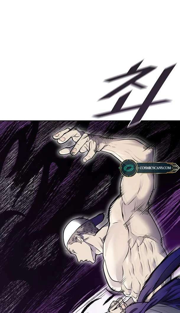 cuộc chiến trong tòa tháp chapter 599 69