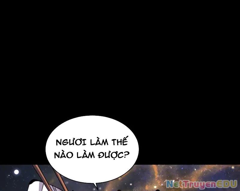 Sư Tôn: Nghịch Đồ Này Mới Không Phải Là Thánh Tử chapter 114 87