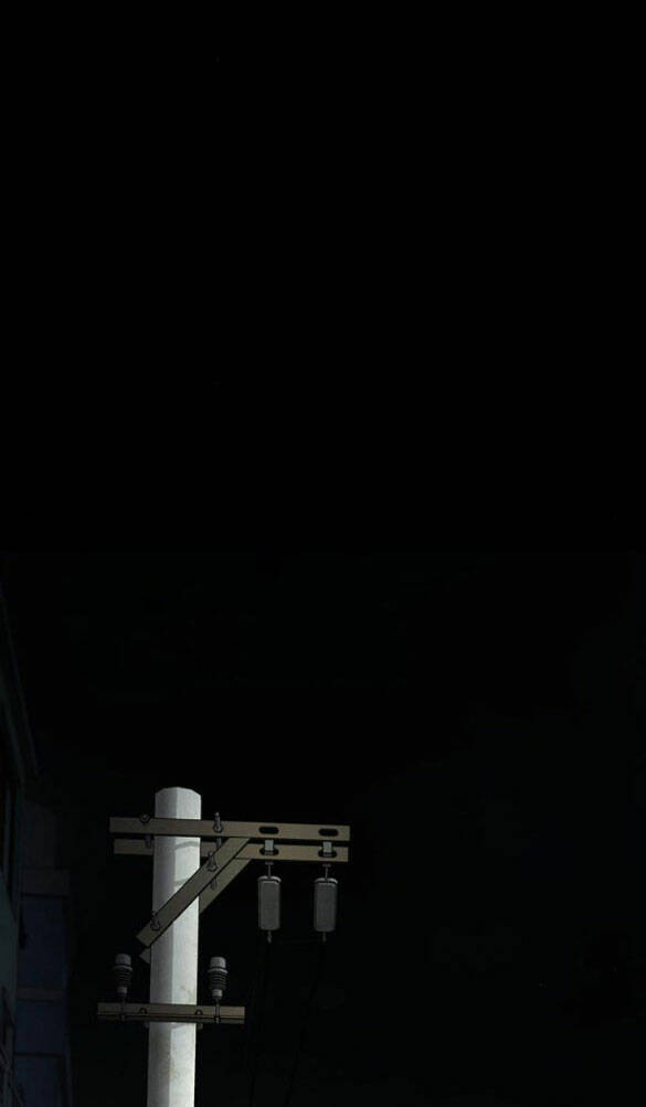 hy vọng duy nhất chapter 21.2 29