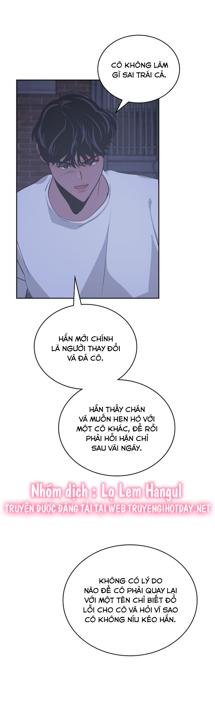 tối hậu thư chapter 38 16