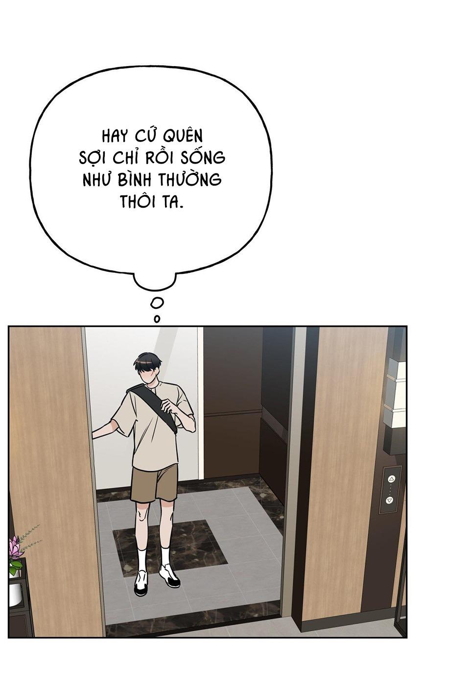 lệnh cứu rỗi chapter 5 30