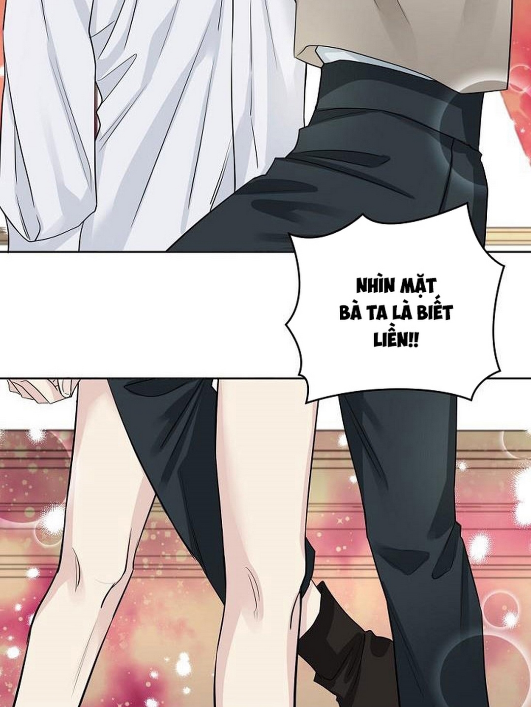 chinh phục quý ngài ma cà rồng chapter 4 139