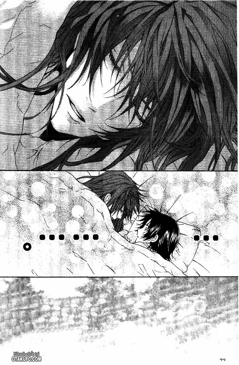 high & high chapter 2 5