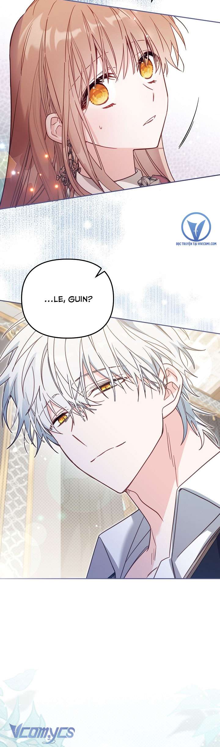 không có chỗ cho kẻ giả mạo chapter 37 36