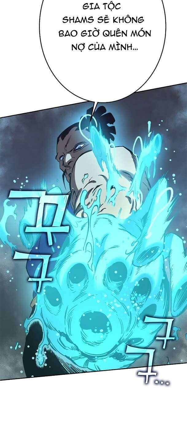 ex & ash chapter 92 50