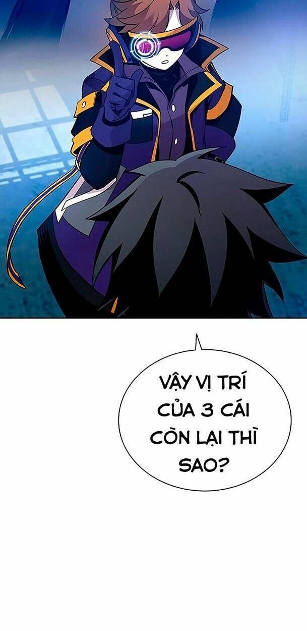 tiêu diệt ác nhân chapter 83 54