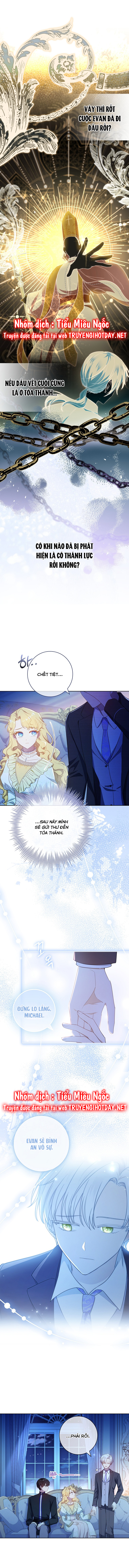 nam chính, tôi sẽ tôn trọng sở thích của anh chapter 38 4