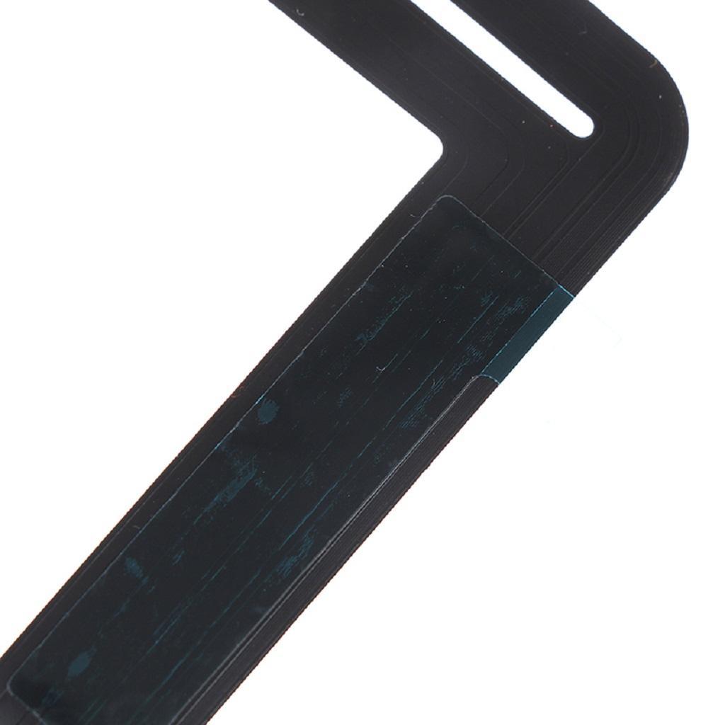 Touchpad Trackpad  821-02853-A New  for  Pro 2020 M1