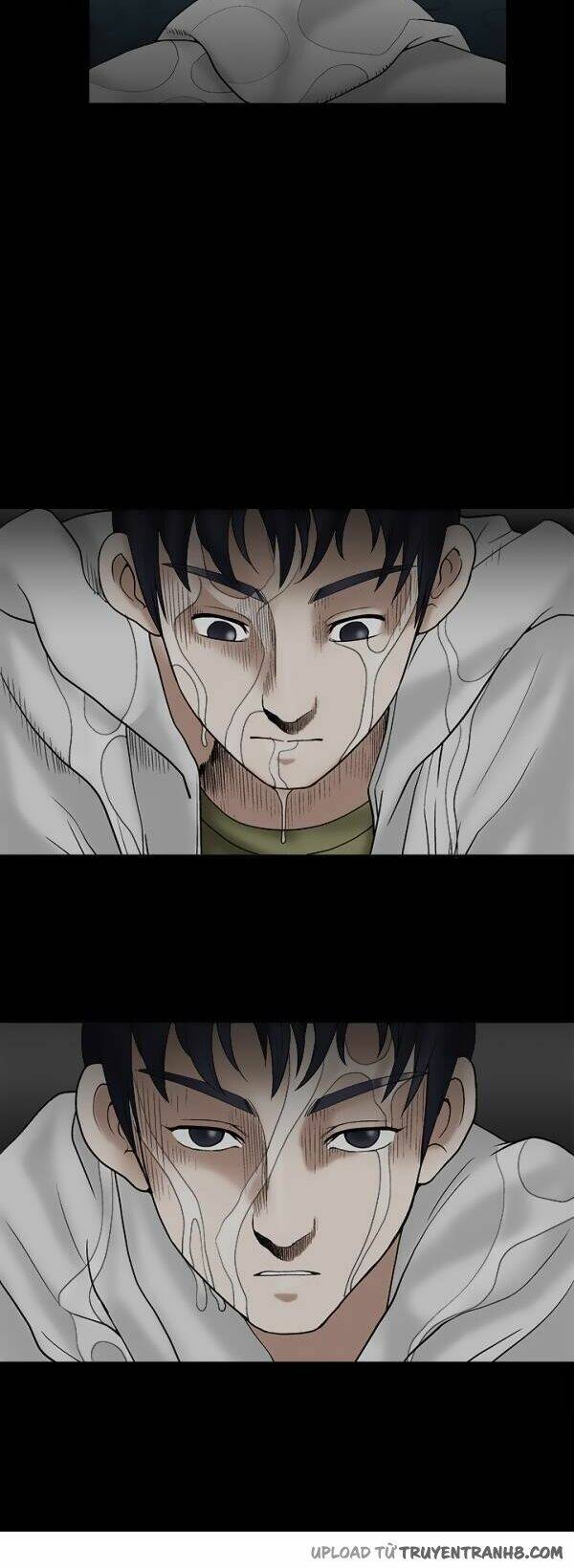 seduction - quyến rũ chapter 11 55