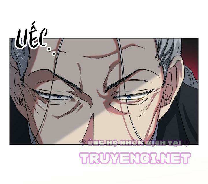 tế phẩm công chúa chapter 22 47