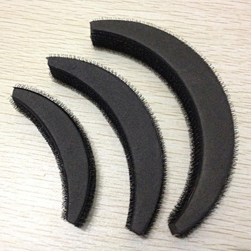 DỤNG CỤ LÀM PHỒNG CHÂN TÓC