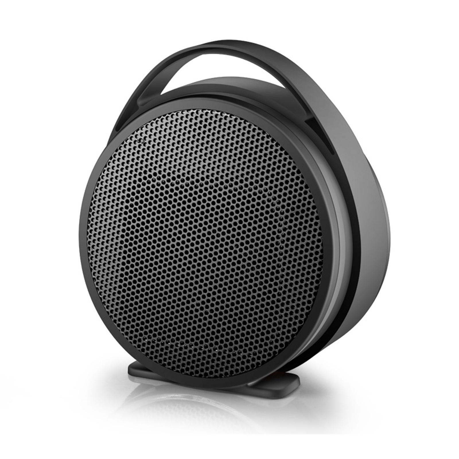 Electric Portable Heater PTC heater Portable for Kitchen