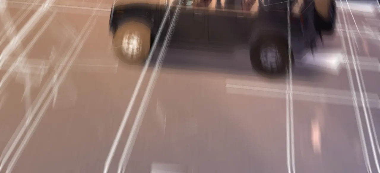 nhân ngư sa ngã chapter 10.2 9