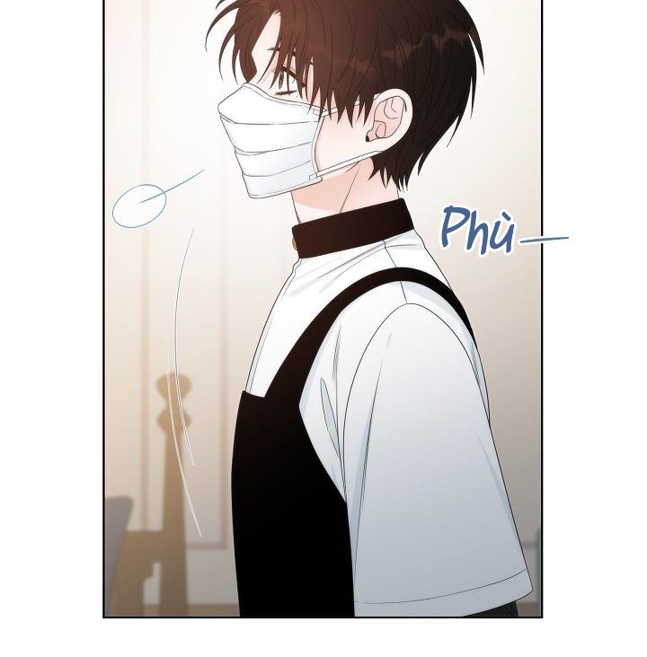 chuyện tình manhattan chapter 15 34