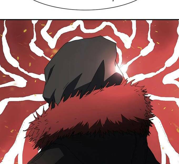 các chòm sao chỉ chú ý mình tôi chapter 36.5 12