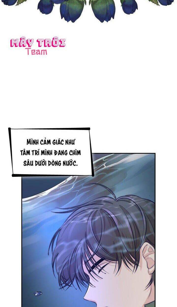 dây xích kiềm chế nam chính hắc ám tuột mất rồi chapter 41 24