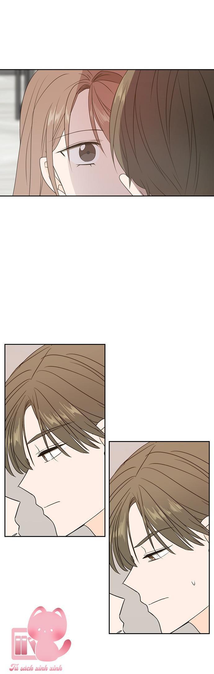 hẹn gặp nhau ở kiếp thứ 19 chapter 71 33