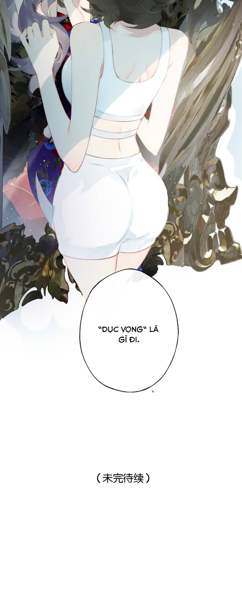 thâu hương chapter 5 40