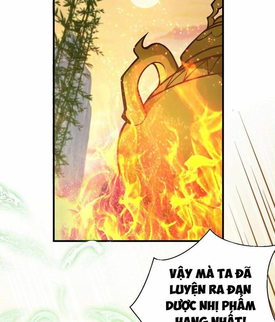 mang theo các tiên tử vô địch thiên hạ chapter 54 70