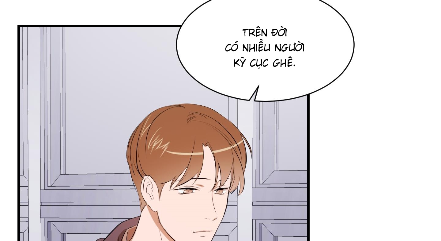 chốn riêng tư chapter 41 53