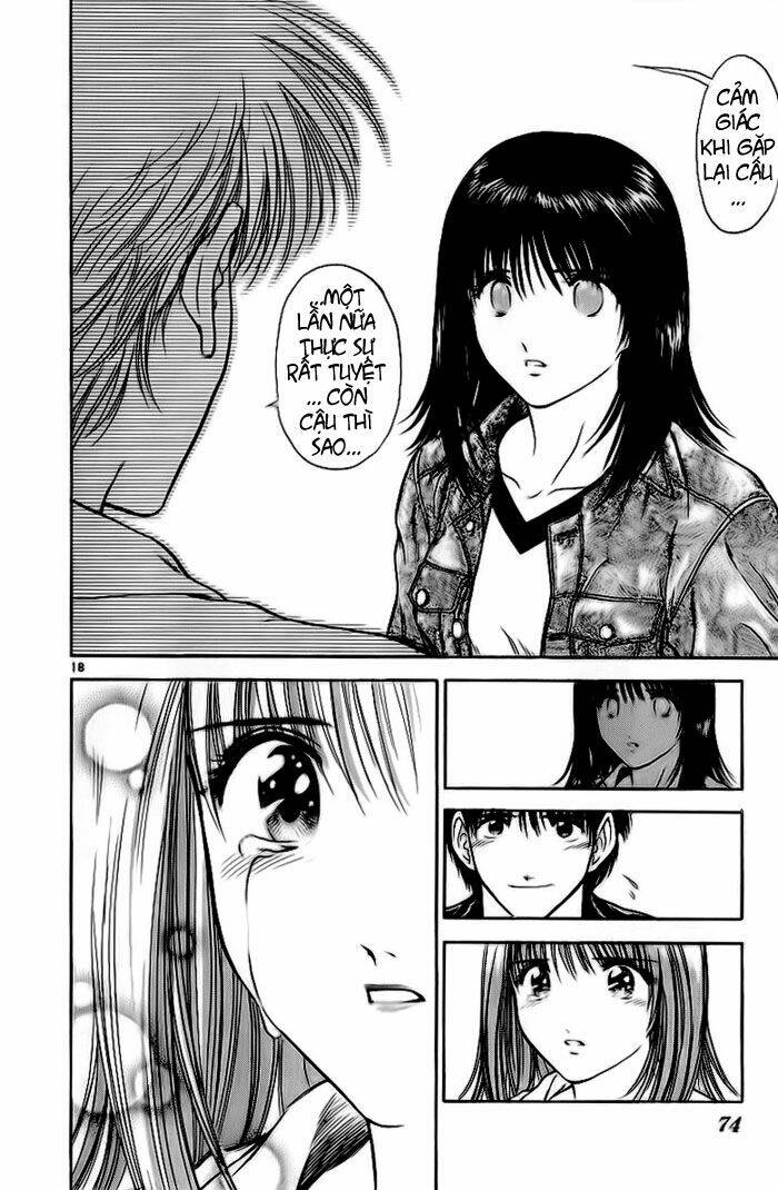 salad days chapter 23 19