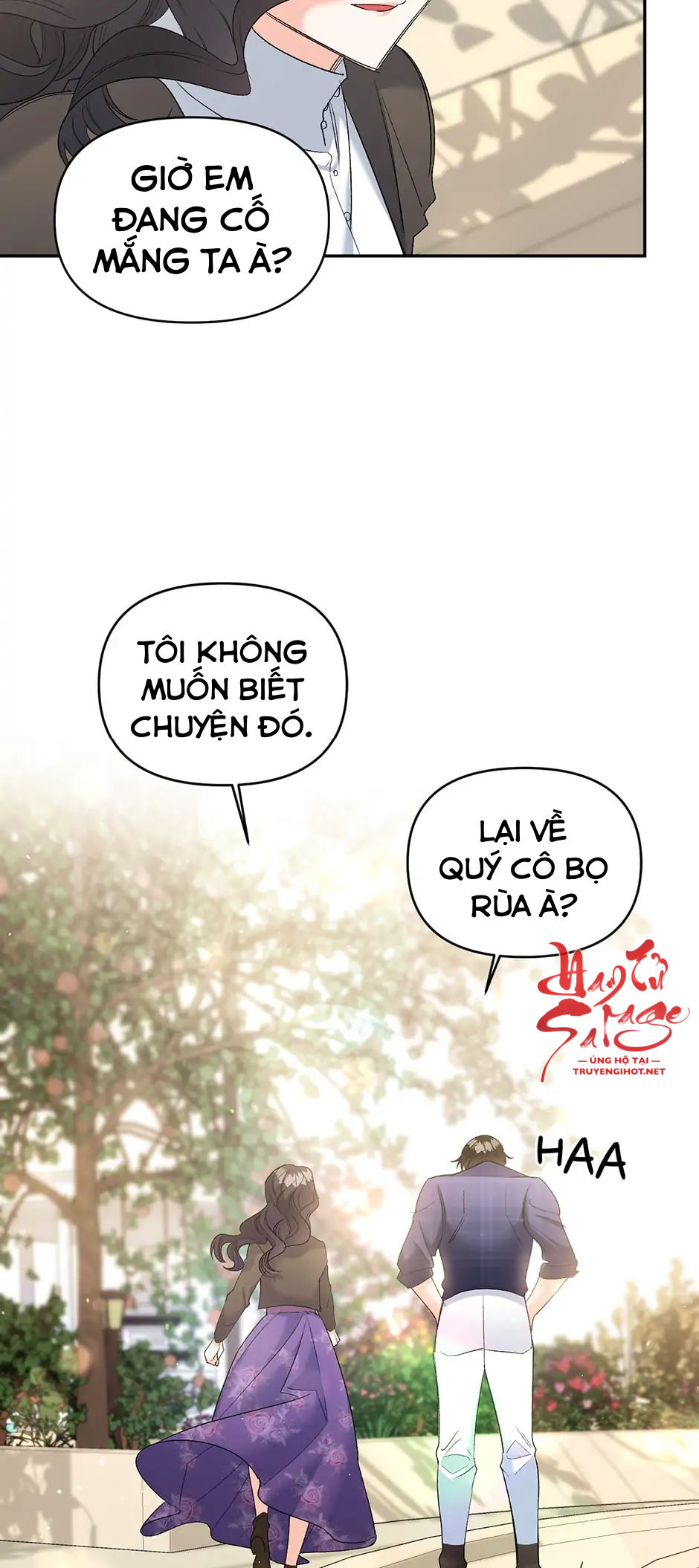 ebony, quạ đen chapter 87.2 3