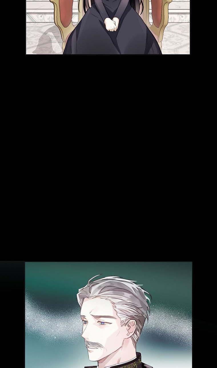 kết thúc tồi tệ của trò chơi otome chapter 6.1 10