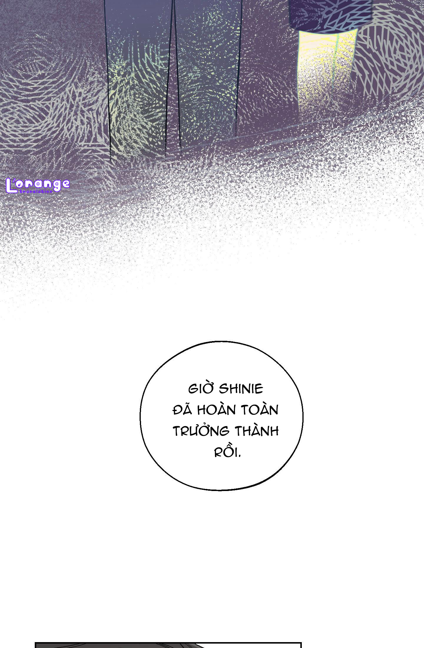 tháng 12 chapter 38 42